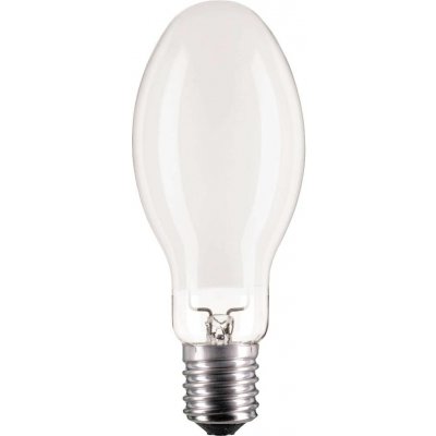 Philips výbojka MASTER SON PIA PLUS E40 408 W Energetická třída (EEK2021): E (A - G) teplá bílá válcový tvar 1 ks – Hledejceny.cz