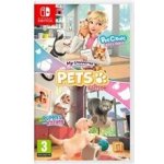 My Universe (Pets Edition Bundle) – Zbozi.Blesk.cz