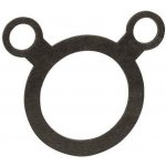 Vágnerpool Těsnění příruby – manžety 250 mm – Sleviste.cz