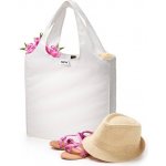 Everyday Tote Medium Pearl RuMe – Sleviste.cz