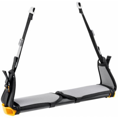 Petzl Sequoia Seat – Sleviste.cz