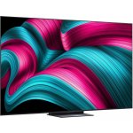 LG OLED83C54LA – Hledejceny.cz
