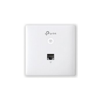 TP-Link EAP230