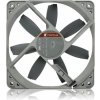 Ventilátor do PC Noctua NF-S12B redux-1200 PWM