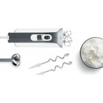 Bosch MFQ 49300 – Zboží Dáma