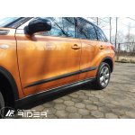Suzuki Vitara 15- lišty dveří | Zboží Auto