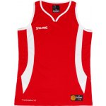 Spalding Jam Tank Top Dres – Zboží Dáma