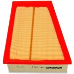 Vzduchový filtr MAXGEAR 26-0628 (260628) – Hledejceny.cz