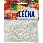 Teddies Céčka svítící 150 ks – Zbozi.Blesk.cz