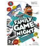 Hasbro Family Game Night – Zboží Mobilmania