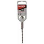 Makita B-58774 – Zboží Dáma