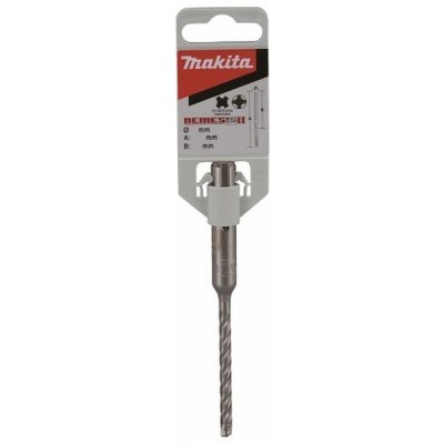 Makita B-58774 – Zboží Dáma