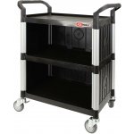 KS Tools 865.0020 – Sleviste.cz