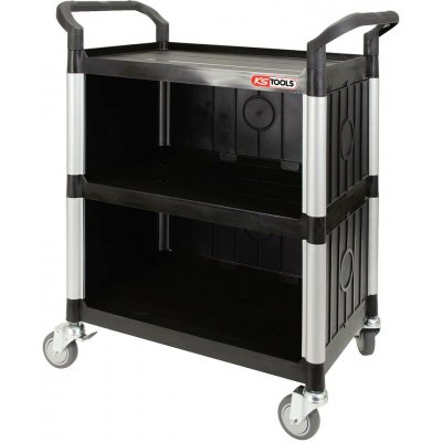 KS Tools 865.0020 – Sleviste.cz