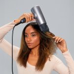 Braun HD435 – Sleviste.cz