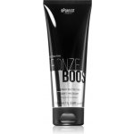 BPerfect Bronze Boost Instant Matte Tan samoopalovací krém na tělo a obličej 100 ml – Zboží Dáma