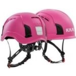 Kask Zenith PL – Zbozi.Blesk.cz