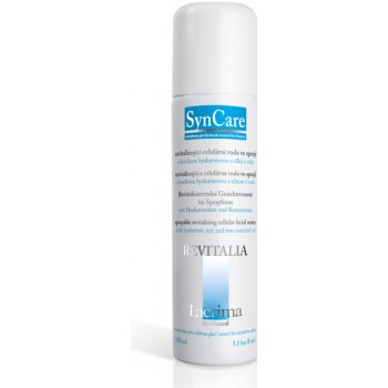 SynCare Revitalia 150 ml