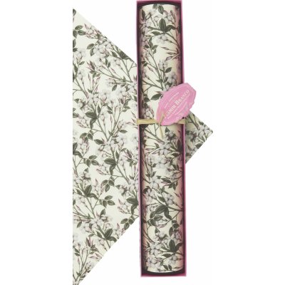 Castebel Parfémovaný papír Bílý jasmín 6 ks – Hledejceny.cz