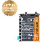 Xiaomi BP46 – Zboží Živě