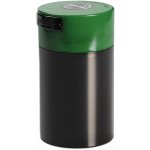 TightVac vzduchotěsná dóza 570 ml – Zboží Mobilmania