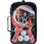 Donic Waldner 600 Set – Sleviste.cz