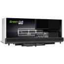Green Cell HP14 4400mAh - neoriginální