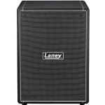 Laney DBV 212-4 Digbeth – Zbozi.Blesk.cz