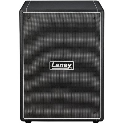 Laney DBV 212-4 Digbeth – Zboží Mobilmania