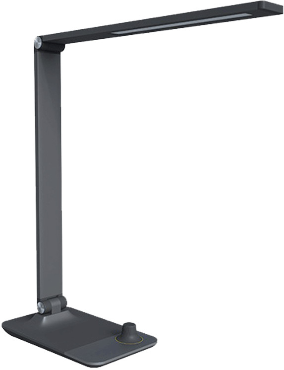 Panlux PN15300021