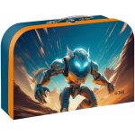 STIL Sci-fi 35 cm – Hledejceny.cz