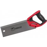 FESTA pila čepovka 300mm HP – Sleviste.cz