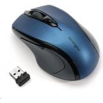 Kensington Pro Fit Wireless Mid-Size Mouse K72421WW – Hledejceny.cz