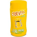 Cedevita citron 200 g – Zbozi.Blesk.cz