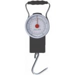 Mistrall váha s metrem do 35 kg – Hledejceny.cz