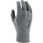 Nike U NK Tech Grip 2.0 Knit Gloves 9317-27-050