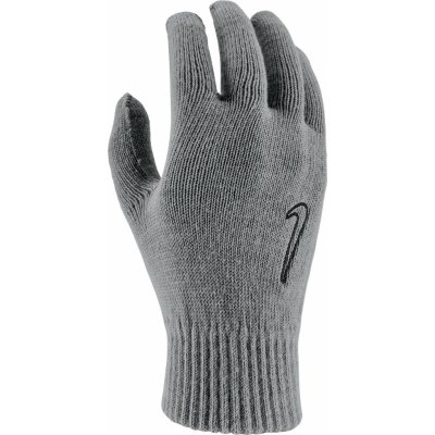 Nike U NK Tech Grip 2.0 Knit Gloves 9317-27-050 – Zboží Dáma