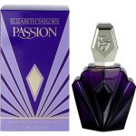 Elizabeth Taylor Passion toaletní voda dámská 74 ml – Hledejceny.cz
