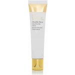 Estée Lauder Double Wear Smooth and Blur Primer matující podkladová báze pod make-up 40 ml – Zboží Dáma Estée Lauder Double Wear Smooth and Blur Primer matující podkladová báze pod make-up 40 ml – Zboží Dáma