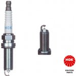 Zapalovací svíčka NGK 92217 – Hledejceny.cz