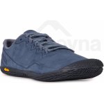 Merrell Vapor Glove 3 Luna LTR 004080 39 – Zboží Dáma