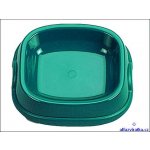 Miska plast 0,25 l – Hledejceny.cz