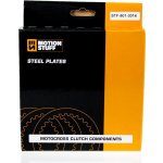 MOTION STUFF STF-501-3014