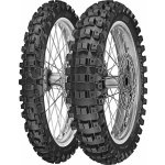 Pirelli Scorpion MX32 Mid Hard 70/100 R19 42M – Zboží Mobilmania