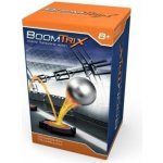 BoomTrix: Trampolíny – Zboží Živě