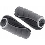 Author Ergo 2 – Zbozi.Blesk.cz