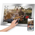 Kruger&Matz KM1101 – Zboží Živě