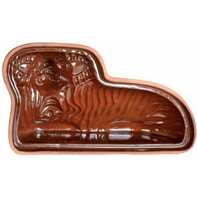 Orion Forma keramická Beránek 18x14cm – Hledejceny.cz