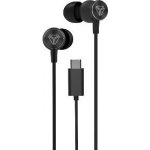 Yenkee YHP 505 – Sleviste.cz