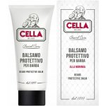 Cella Milano balzám na vousy 100 ml – Sleviste.cz